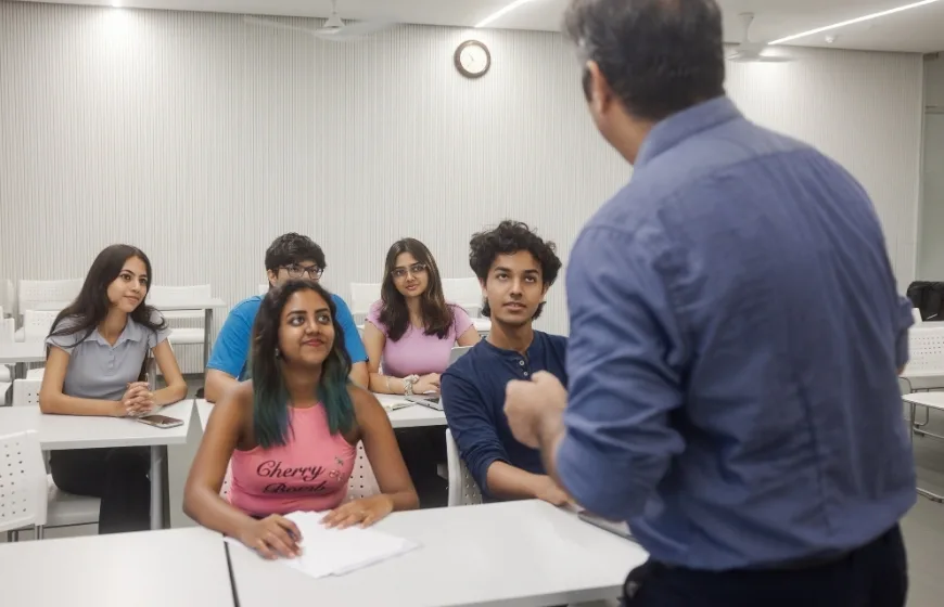 online MBA in India.webp